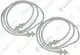 VAILLANT-Fangband-x2-VC-126-196-246-2-C-u-w-Vaillant-Nr-078534 gallery number 1